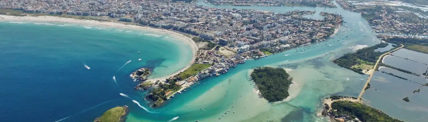 Cabo Frio picture