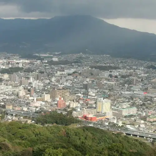Chikushino-shi picture