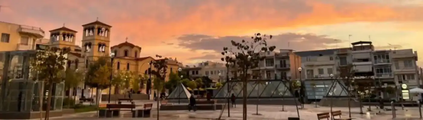 Níkaia picture