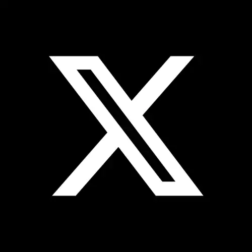 Jeremy Maluf on X: "The salesforce tower wework is honestly incredible and one of my favorite spots in the city https://t.co/iIAuSSlZjw" / X