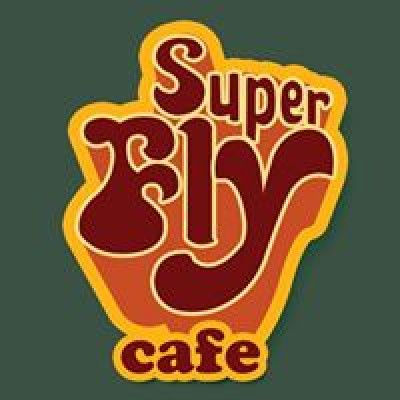 Superfly Cafe - Home | Facebook